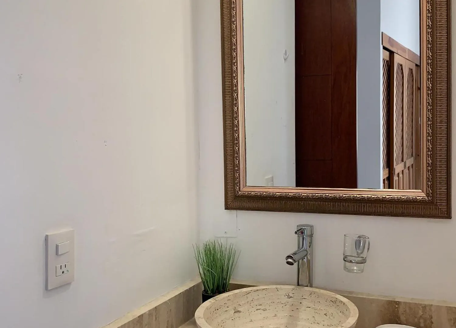 Hotel Pueblito Vallarta Πουέρτο Βαγιάρτα