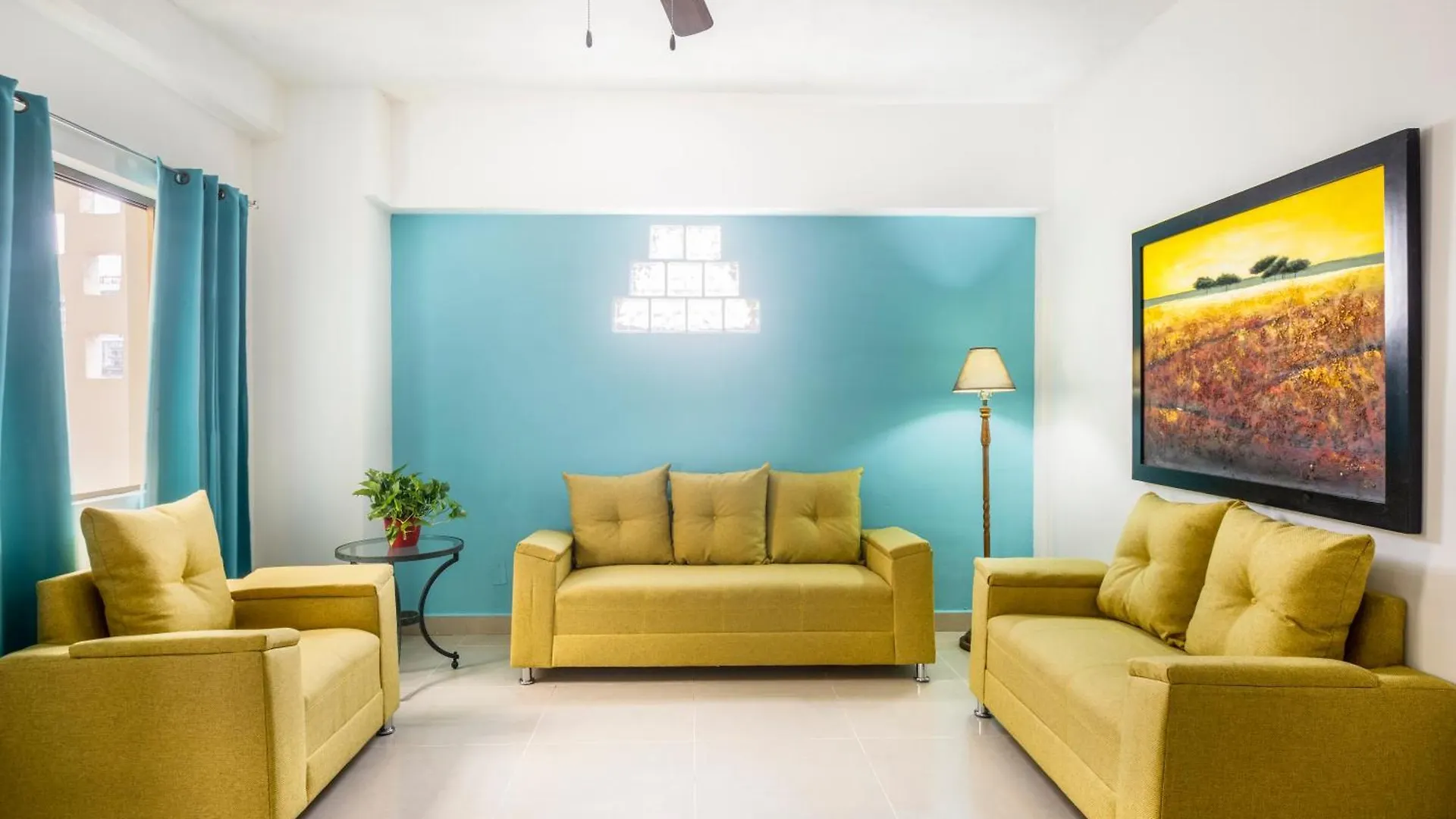 Hotel Pueblito Vallarta Πουέρτο Βαγιάρτα