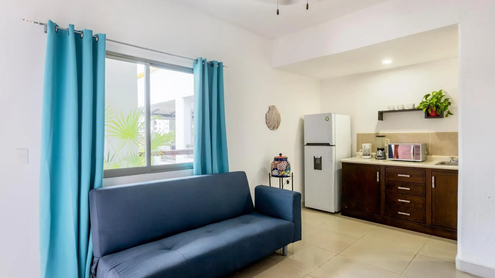 Hotel Pueblito Vallarta Puerto Vallarta