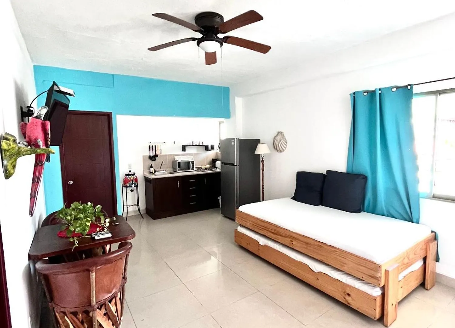 Hotel Pueblito Vallarta Πουέρτο Βαγιάρτα