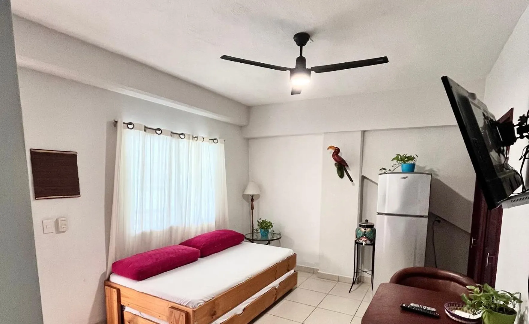 Hotel Pueblito Vallarta Puerto Vallarta