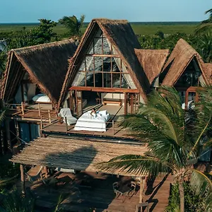 Hotel La Valise *****