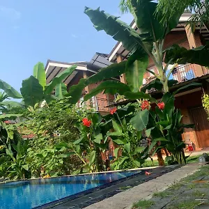 Hotel Millet's Food Company And Cooking Center 