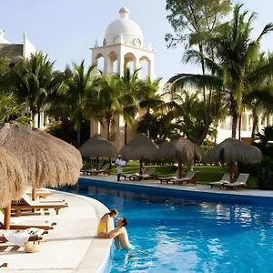 Excellence Riviera Cancun - Adults Only Mexico